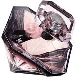 Согревающий зимний аромат от Lancome Tresor La Nuit