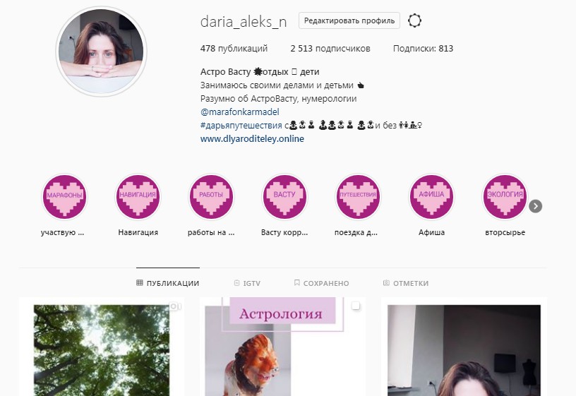 pic3737014.jpg