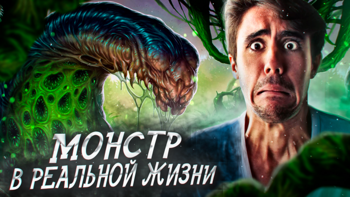 Профессиональные превью для Youtube