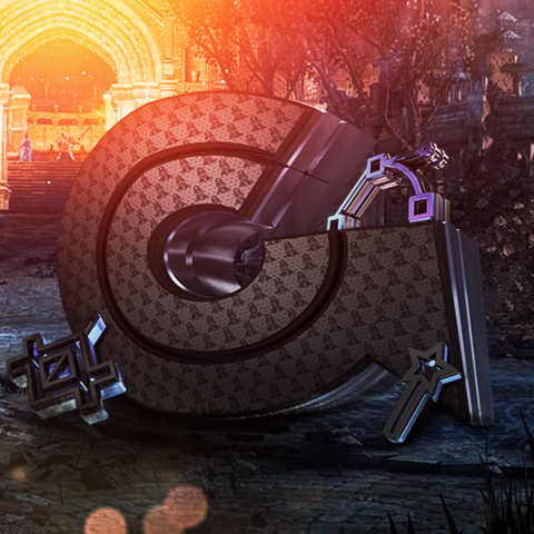 Оформление канала Youtube