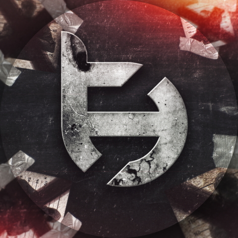 Оформление группы Вконтакте