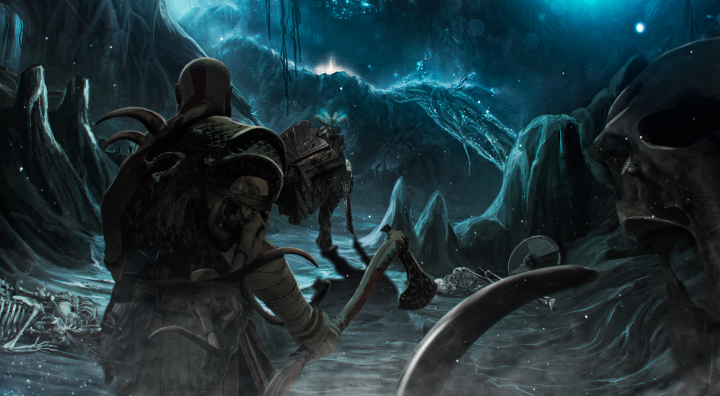 Работа 4070590