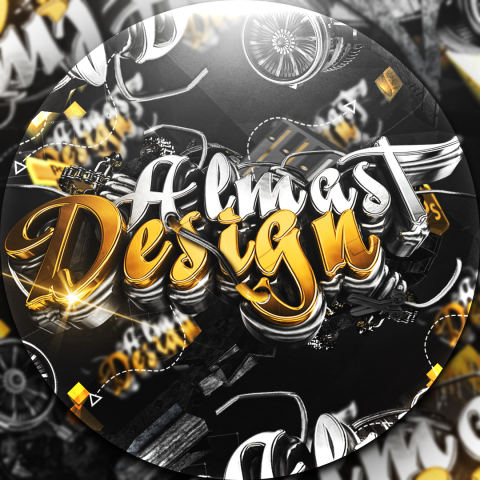 Оформление группы Вконтакте