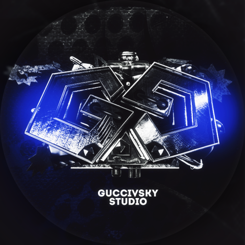 Оформление группы Вконтакте