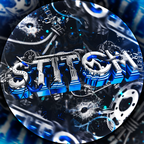 Оформление канала Youtube