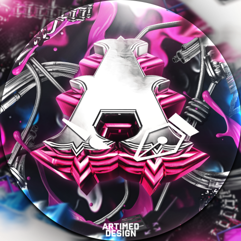 Оформление группы Вконтакте