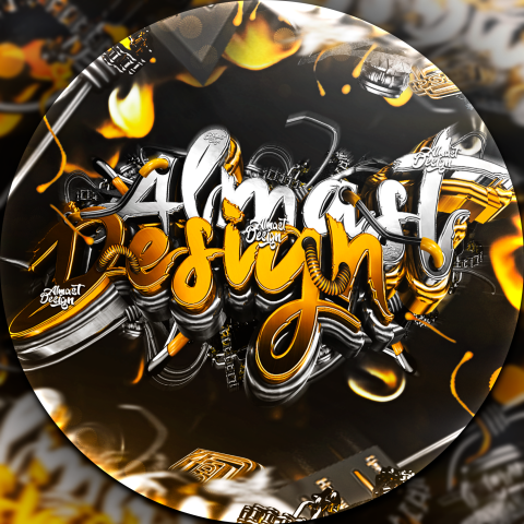 Оформление группы Вконтакте