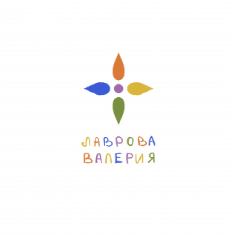 Работа 4063112