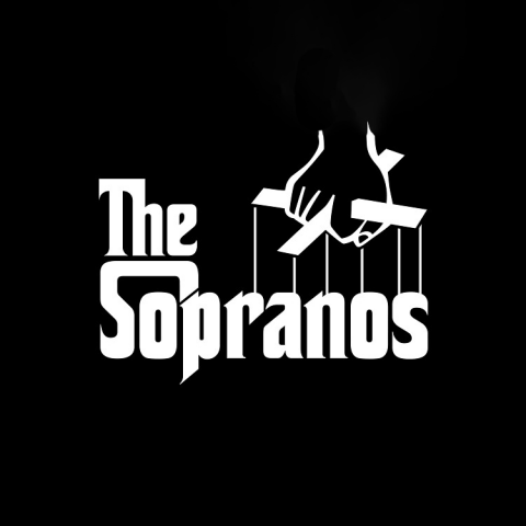 Telegram бот для барбершопа SOPRANOS