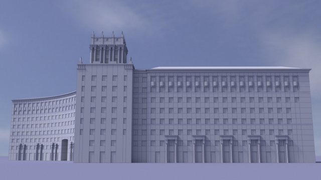 Работа 3217729