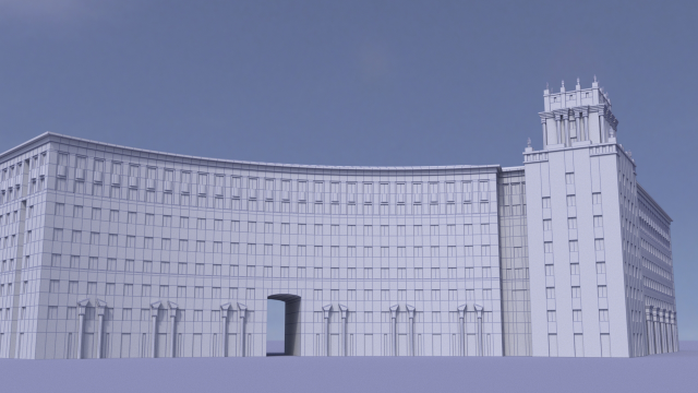 Работа 3217731