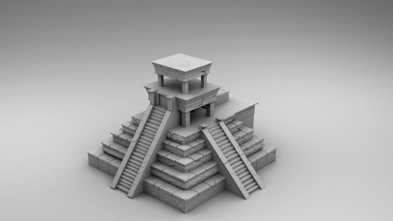 pic4077283.jpg