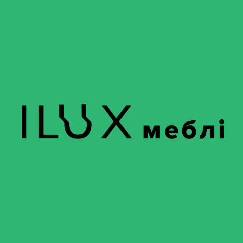 Логотип для мебельной компании