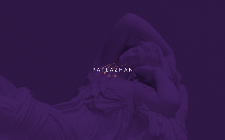 Patlazhan