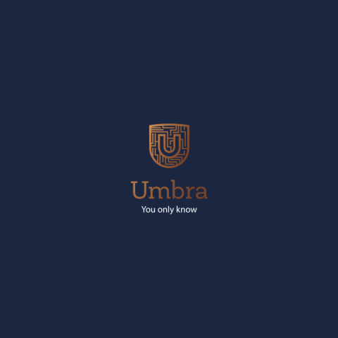 Umbra