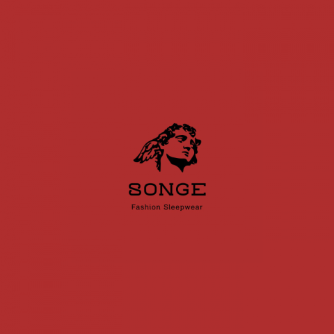 Songe