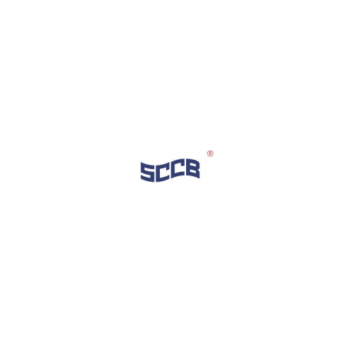SCCB