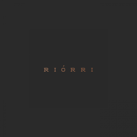Riorri