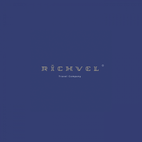 Richvel