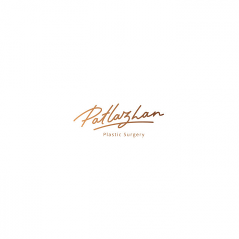 Patlazhan