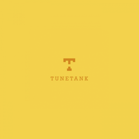 Tunetank