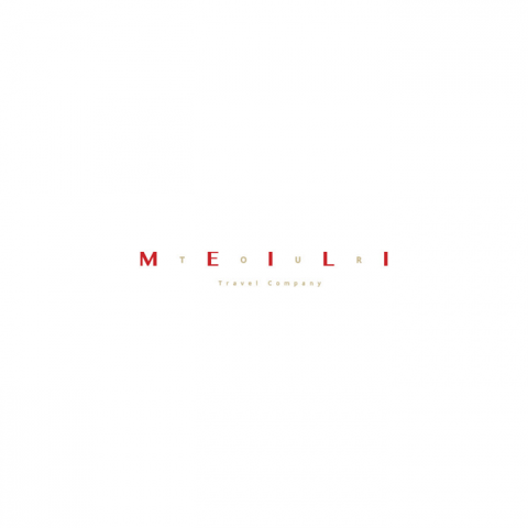 Meili