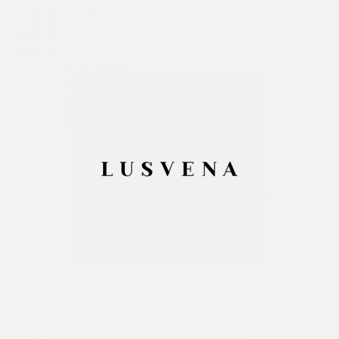 Lusvena