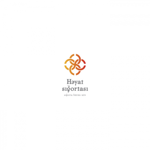 Heyat Sigortasi
