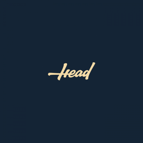 Head