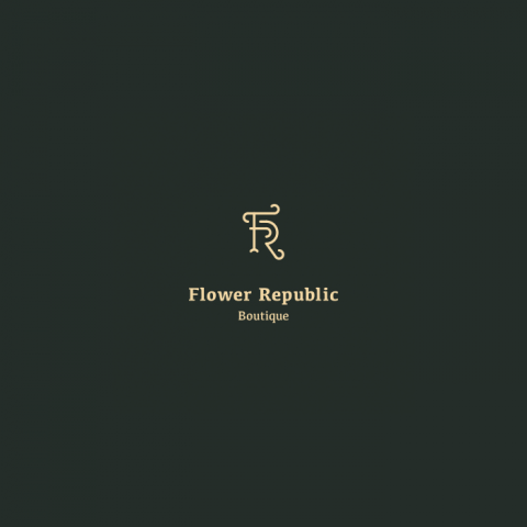 Flower republic