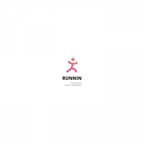 Runnin