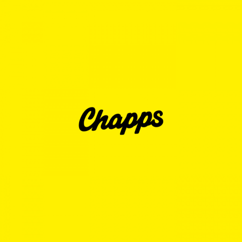 Chapps