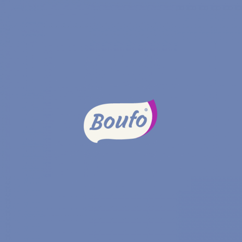 Boufo