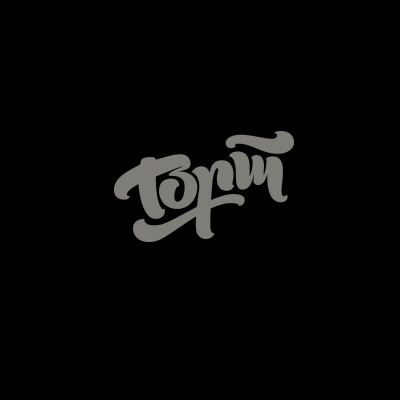 Торт