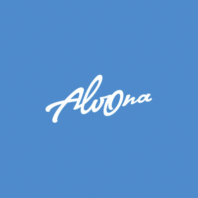 Alvona