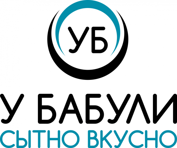 У Бабули