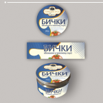 Работа 3093882