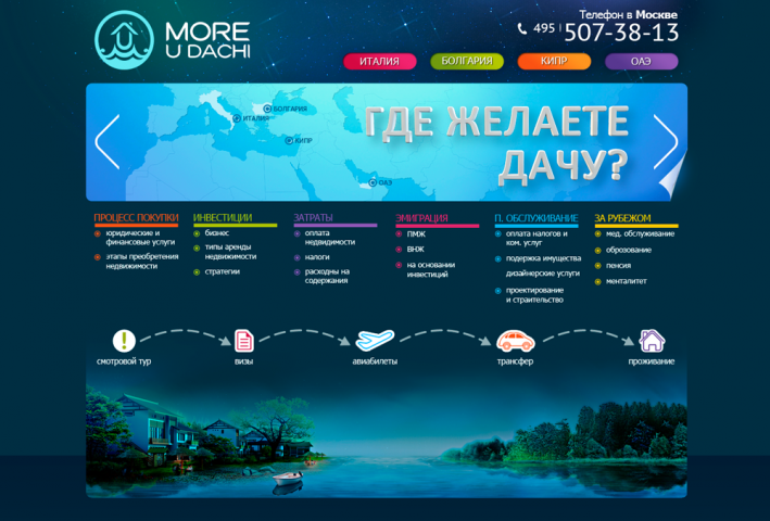 Работа 4075346