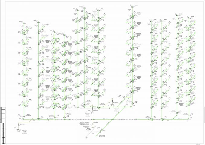 Работа 4064089