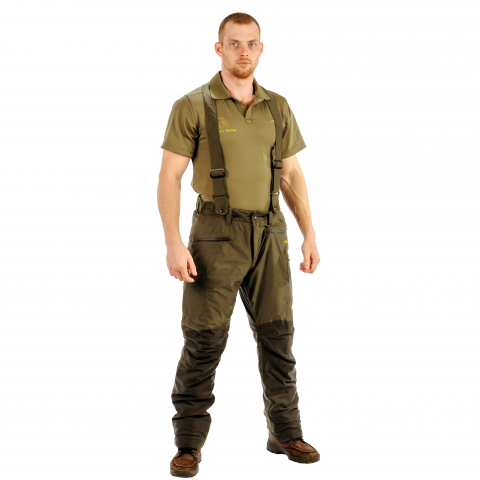 Цветокоррекция, ретушь, обтравка