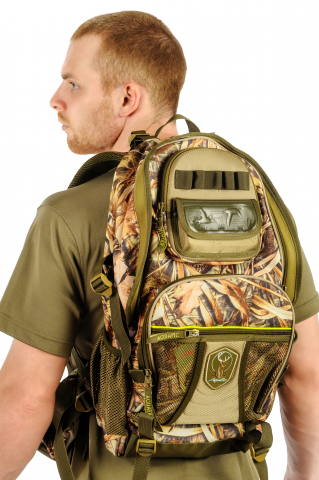 Цветокоррекция, ретушь, обтравка