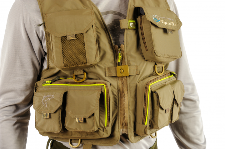 Цветокоррекция, ретушь, обтравка