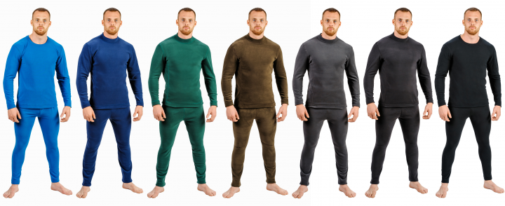 Цветокоррекция, ретушь, обтравка, коллаж