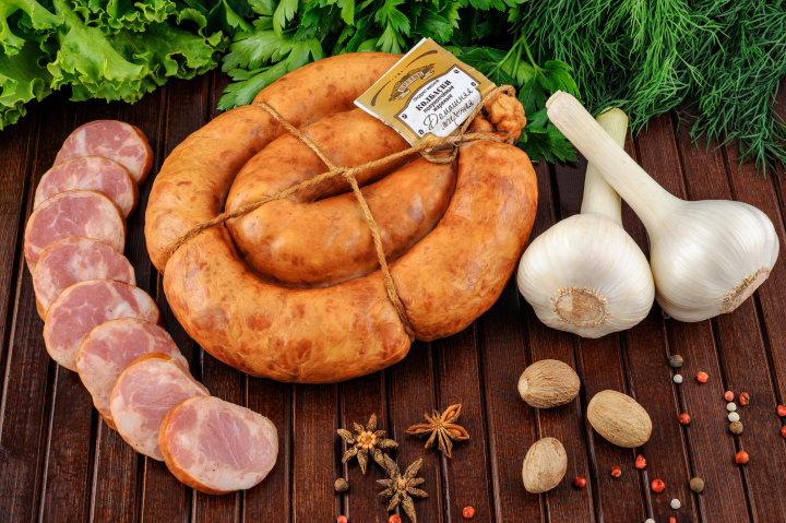 Цветокоррекция и ретушь