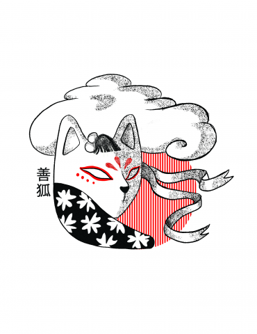 Работа 4077003