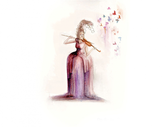Musician
