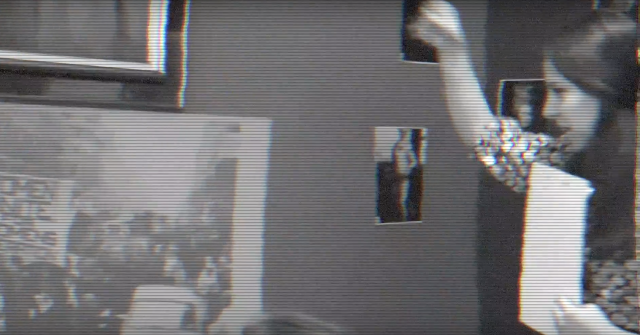 Видеообзор лекции