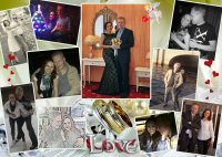 Работа 2933431