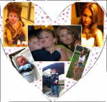 Работа 2933429