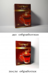 Работа 2933397